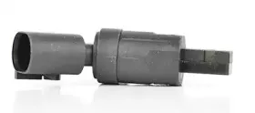 BSG 90-840-013 BSG Датчик, частота вращения колеса BSG 90-840-013 BSG Датчик, частота вращения колеса